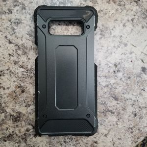 Galaxy note 8 phone case